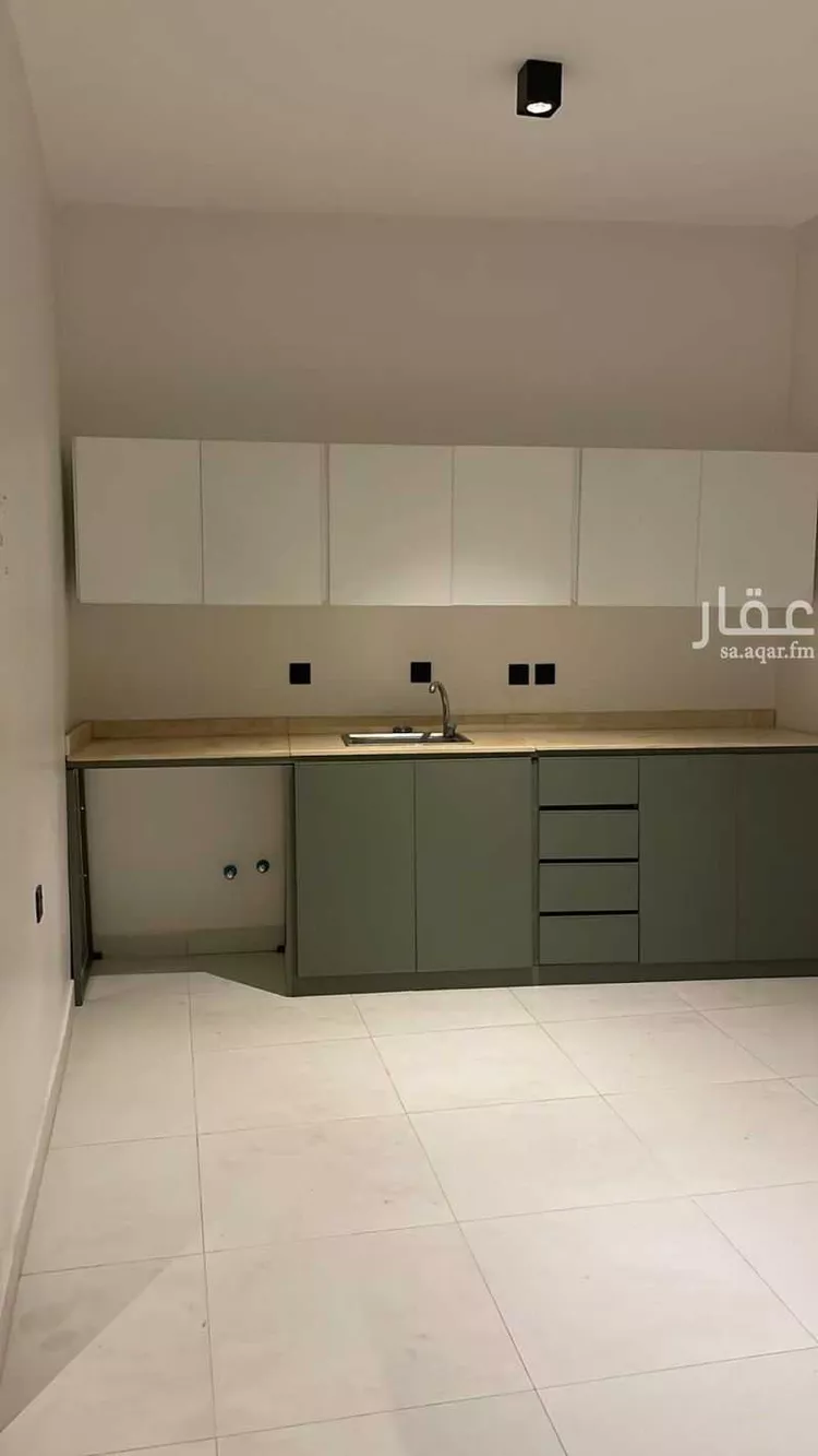 شقة للإيجار في شارع وادي المياة, حي البديعة, مدينة الرياض, منطقة الرياض صورة 2