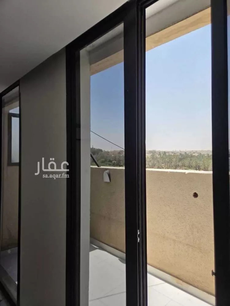 Apartment for Rent in Riyadh Al Badi'ah صورة 3