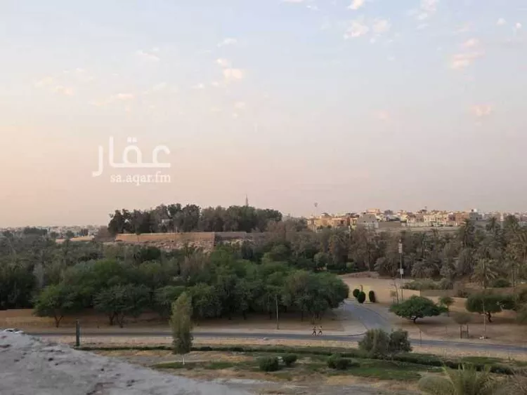 Apartment for Rent in Riyadh Al Badi'ah صورة 4