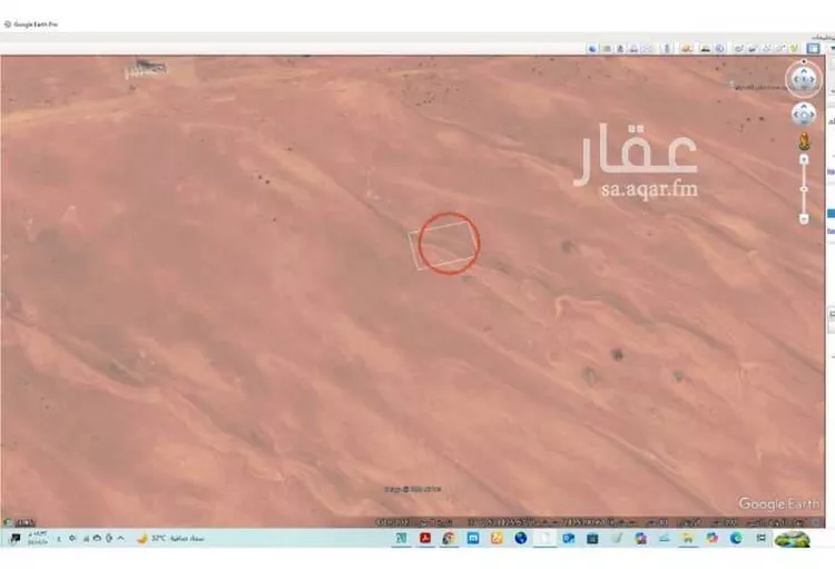 أرض للبيع في ذهبان ، جدة صورة 3