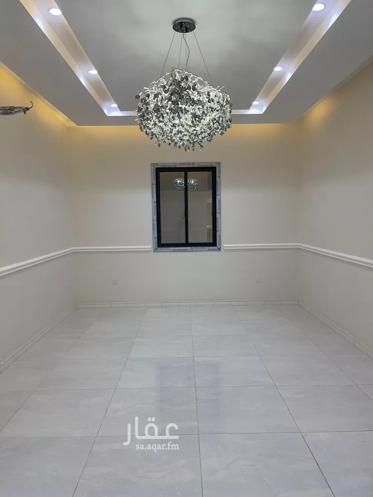 فيلا للبيع في شارع 1938585, حي أم الرصف, مدينة امارة منطقة مكة المكرمة - الطائف, منطقة مكة المكرمة صورة 3