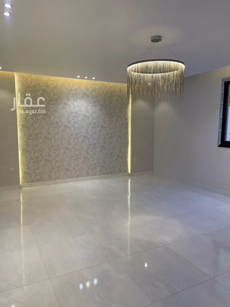 فيلا للبيع في شارع 1938585, حي أم الرصف, مدينة امارة منطقة مكة المكرمة - الطائف, منطقة مكة المكرمة صورة 5
