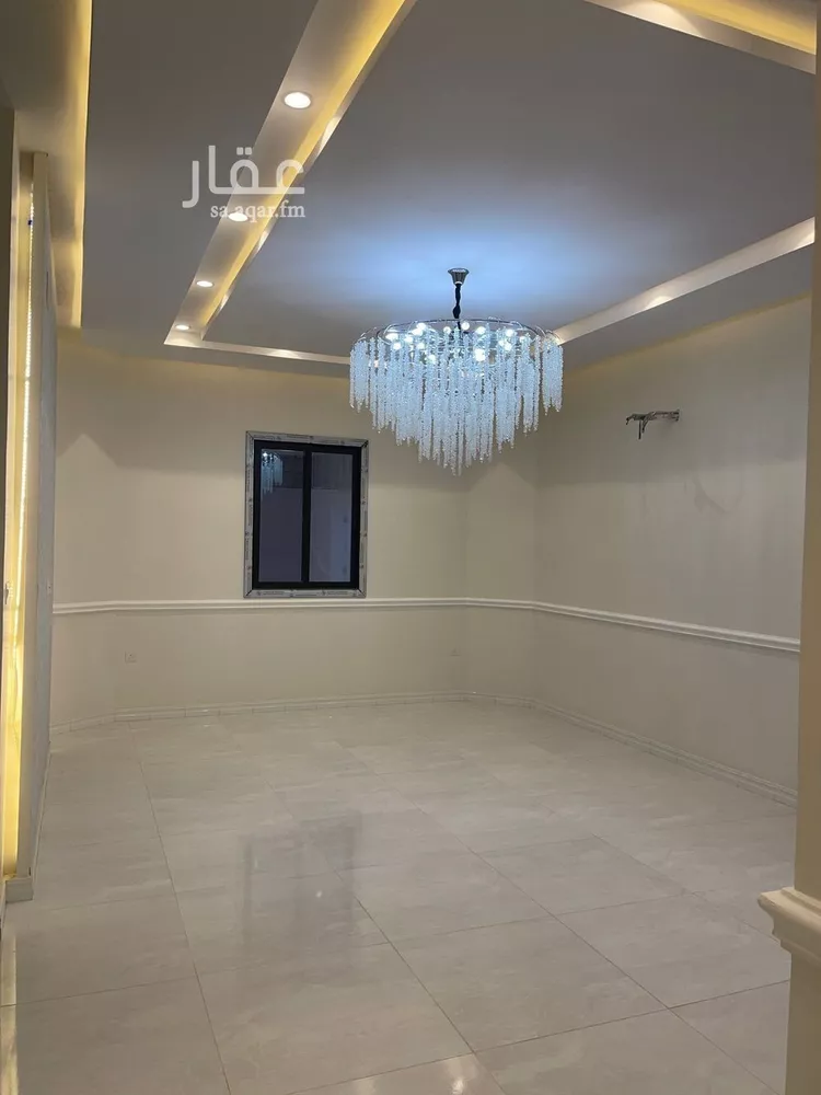 فيلا للبيع في شارع 1938585, حي أم الرصف, مدينة امارة منطقة مكة المكرمة - الطائف, منطقة مكة المكرمة صورة 4