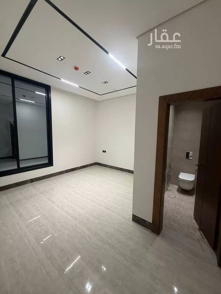 شقة للبيع في شارع تقى الدين التميمى, حي المهدية, مدينة الرياض, منطقة الرياض صورة 4