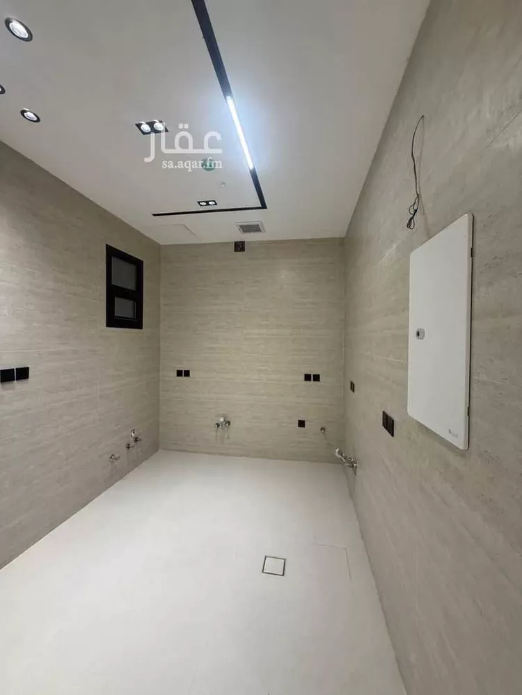 شقة للبيع في شارع تقى الدين التميمى, حي المهدية, مدينة الرياض, منطقة الرياض صورة 5