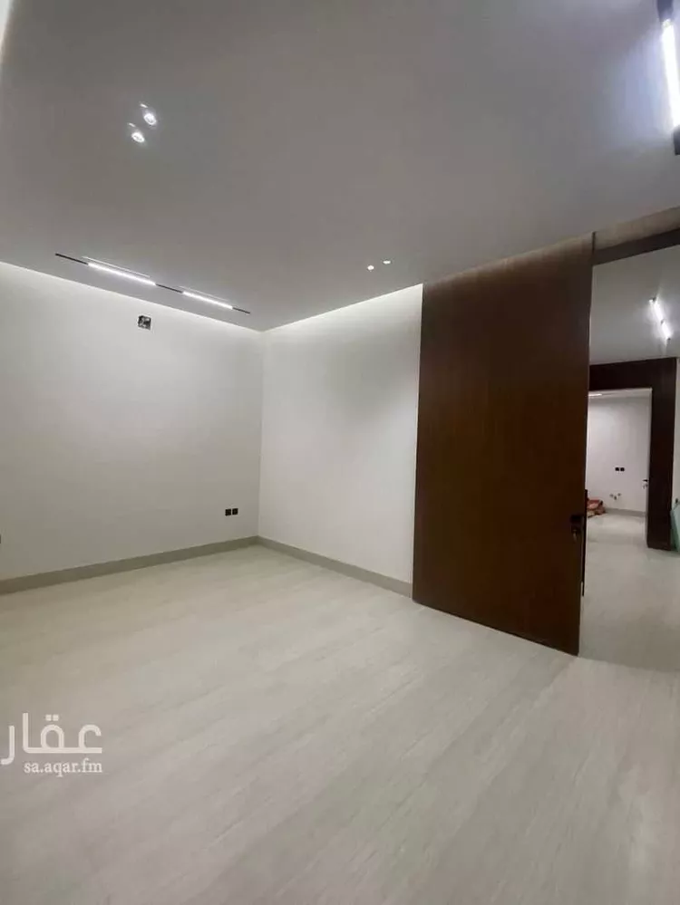 فيلا للبيع في شارع السيل, حي المهدية, مدينة الرياض, منطقة الرياض