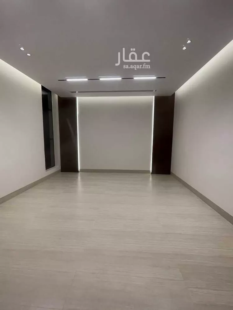 فيلا للبيع في شارع السيل, حي المهدية, مدينة الرياض, منطقة الرياض صورة 5