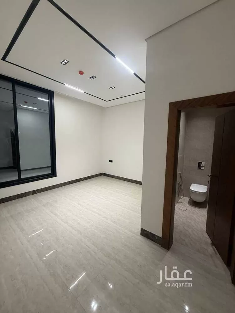 شقة للبيع في شارع محمد بن أحمد الغزوي, حي المهدية, مدينة الرياض, منطقة الرياض صورة 5