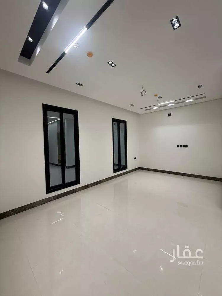 شقة للبيع في شارع محمد بن أحمد الغزوي, حي المهدية, مدينة الرياض, منطقة الرياض صورة 2