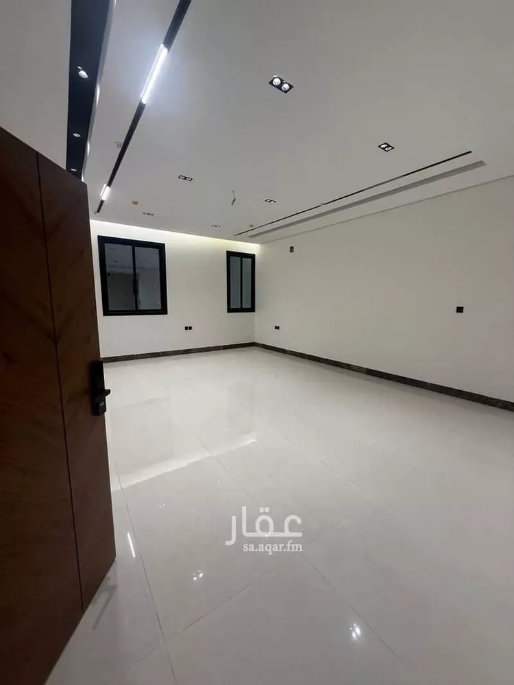 شقة للبيع في شارع تقى الدين التميمى, حي المهدية, مدينة الرياض, منطقة الرياض 6