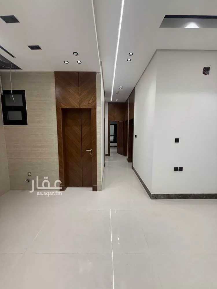 شقة للبيع في شارع محمد بن أحمد الغزوي, حي المهدية, مدينة الرياض, منطقة الرياض صورة 3