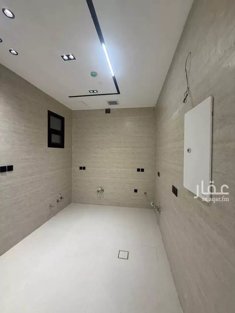 Apartment for Sale in Riyadh Al Mahdiyah 6