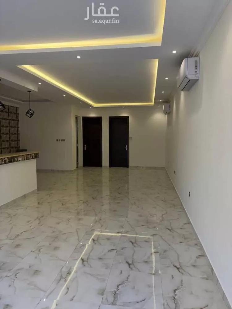 دور للإيجار في شارع مجاهد, حي الضباط, مدينة الرياض, منطقة الرياض صورة 4