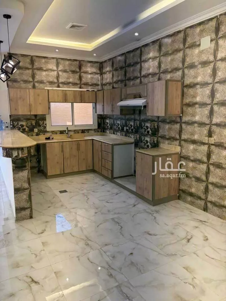 دور للإيجار في شارع مجاهد, حي الضباط, مدينة الرياض, منطقة الرياض صورة 2