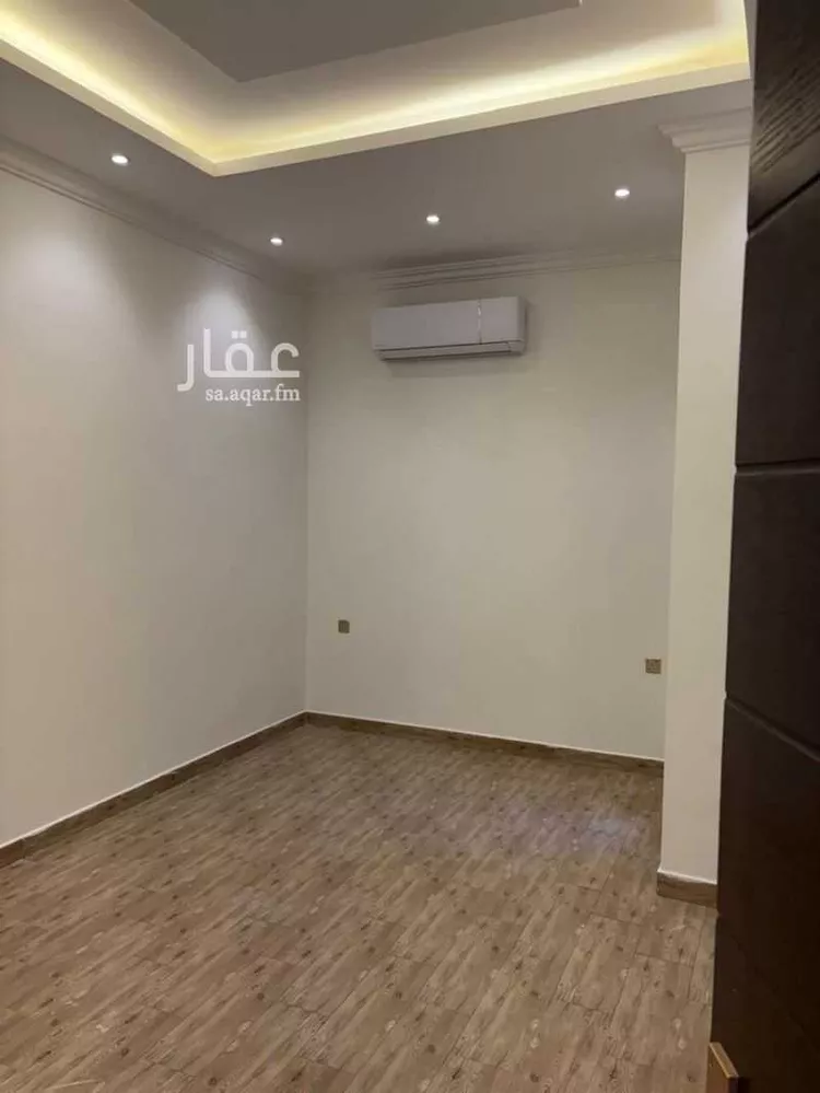 دور للإيجار في شارع مجاهد, حي الضباط, مدينة الرياض, منطقة الرياض صورة 5
