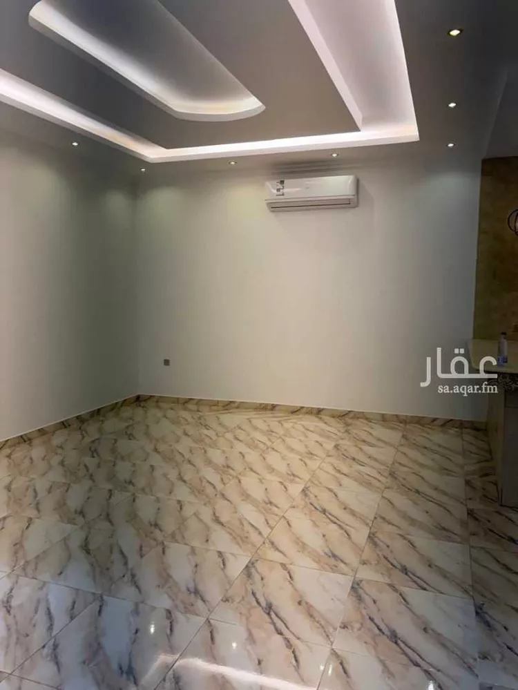 دور للإيجار في شارع عمرو بن شأس, حي السليمانية, مدينة الرياض, منطقة الرياض صورة 2