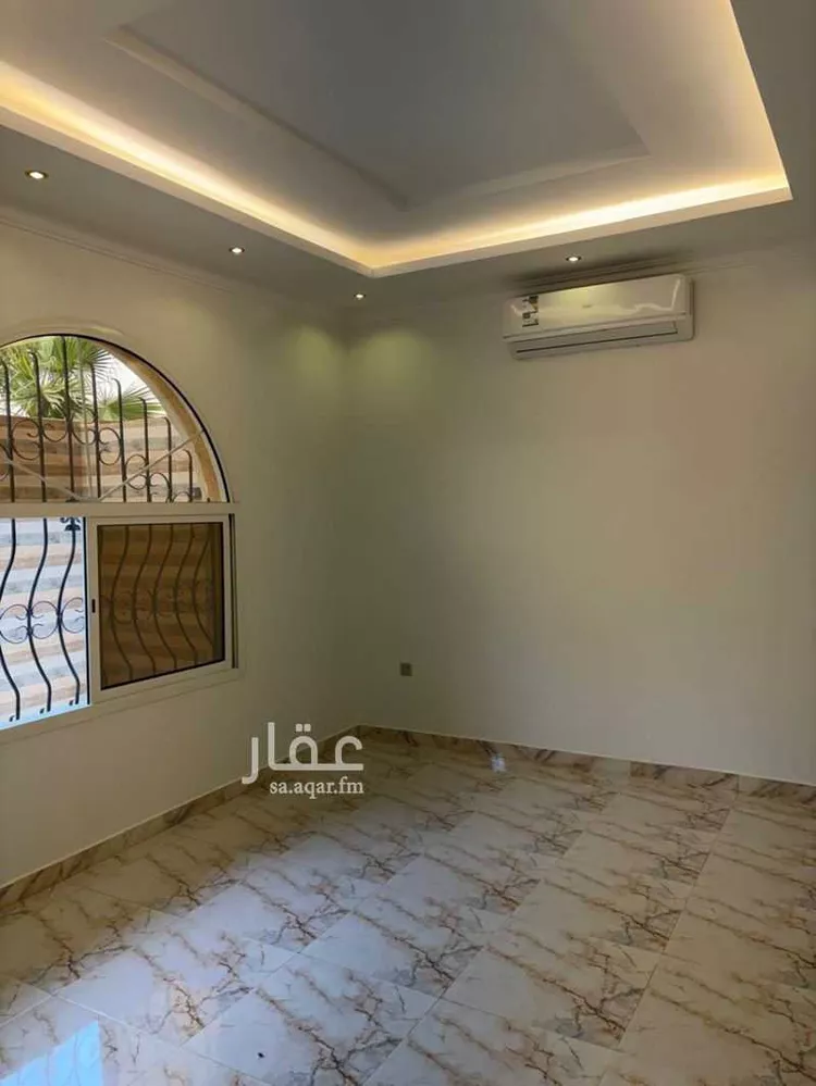 دور للإيجار في شارع عمرو بن شأس, حي السليمانية, مدينة الرياض, منطقة الرياض صورة 5