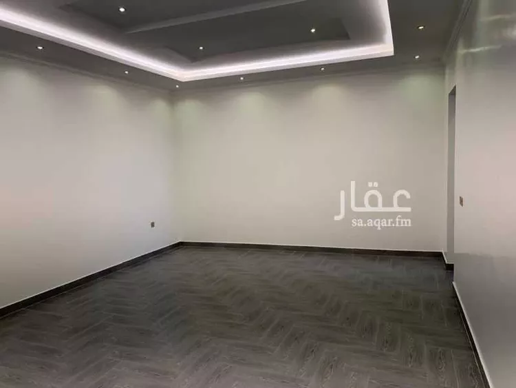 دور للإيجار في شارع عمرو بن شأس, حي السليمانية, مدينة الرياض, منطقة الرياض صورة 4