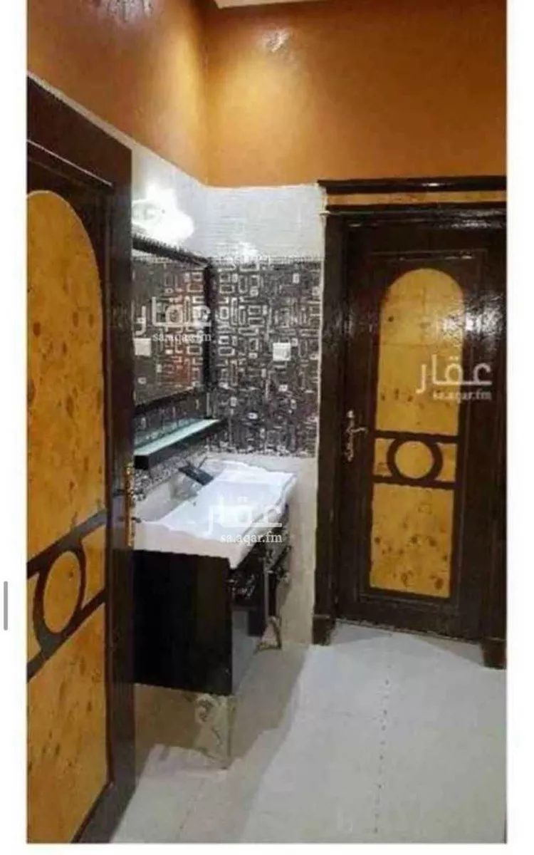 شقة للبيع في شارع الإمام محمد إسماعيل الصنعاني, حي الخليج, مدينة الرياض, منطقة الرياض صورة 2