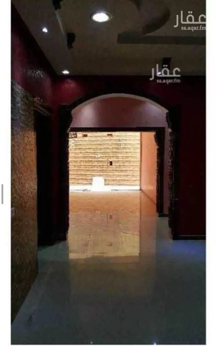 شقة للبيع في شارع الإمام محمد إسماعيل الصنعاني, حي الخليج, مدينة الرياض, منطقة الرياض صورة 3