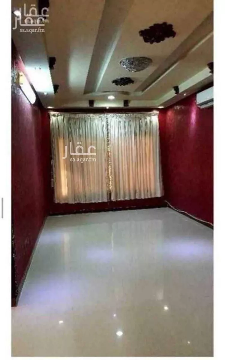 شقة للبيع في شارع الإمام محمد إسماعيل الصنعاني, حي الخليج, مدينة الرياض, منطقة الرياض صورة 4