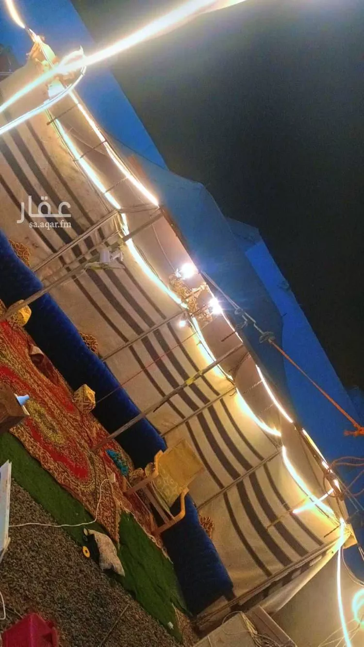 Rest House for Rent in Jeddah Al Riyadh صورة 3