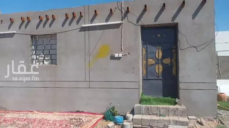 Rest House for Rent in Jeddah Al Riyadh صورة 5