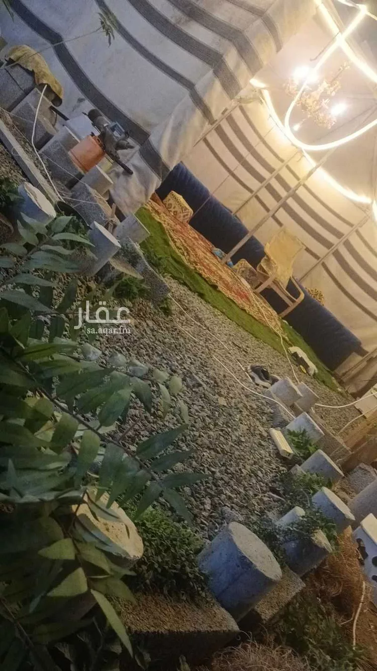 Rest House for Rent in Jeddah Al Riyadh صورة 4