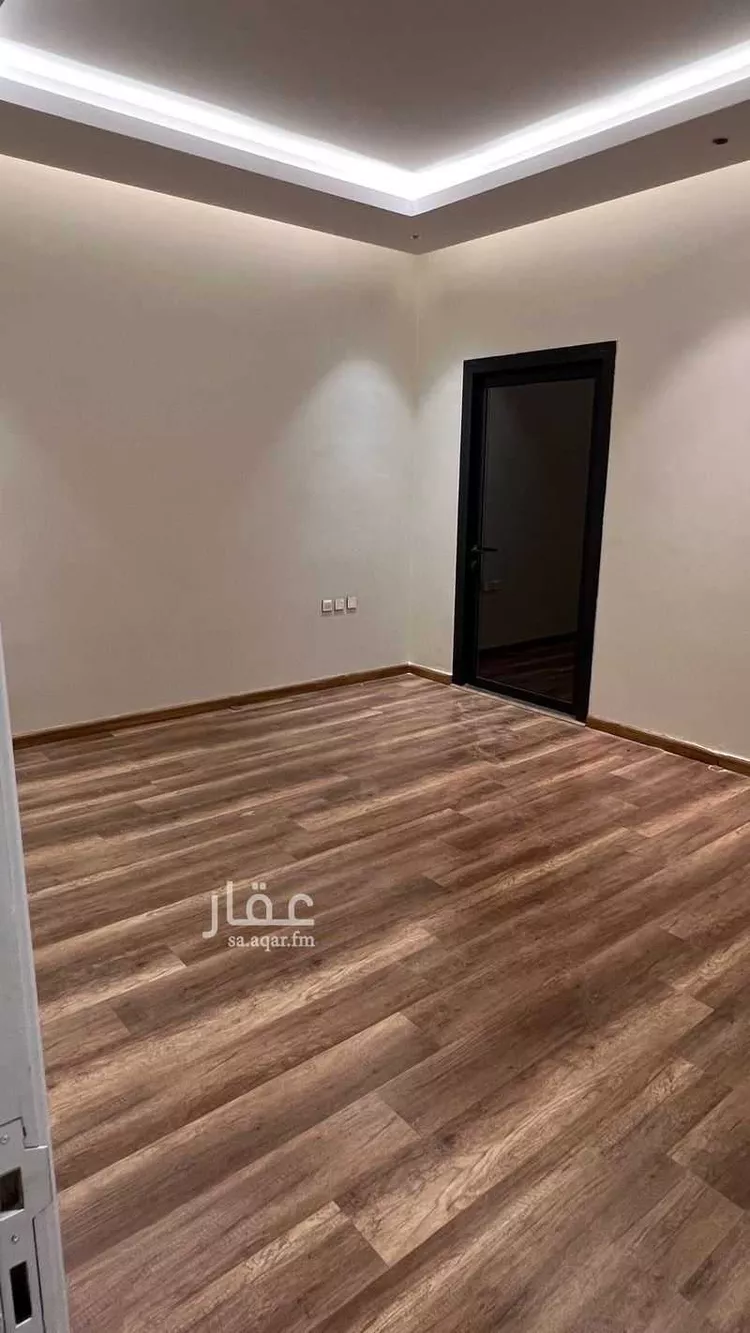 دور للإيجار في شارع عين الشمس الثقفية, حي الملك فهد, مدينة الرياض, منطقة الرياض