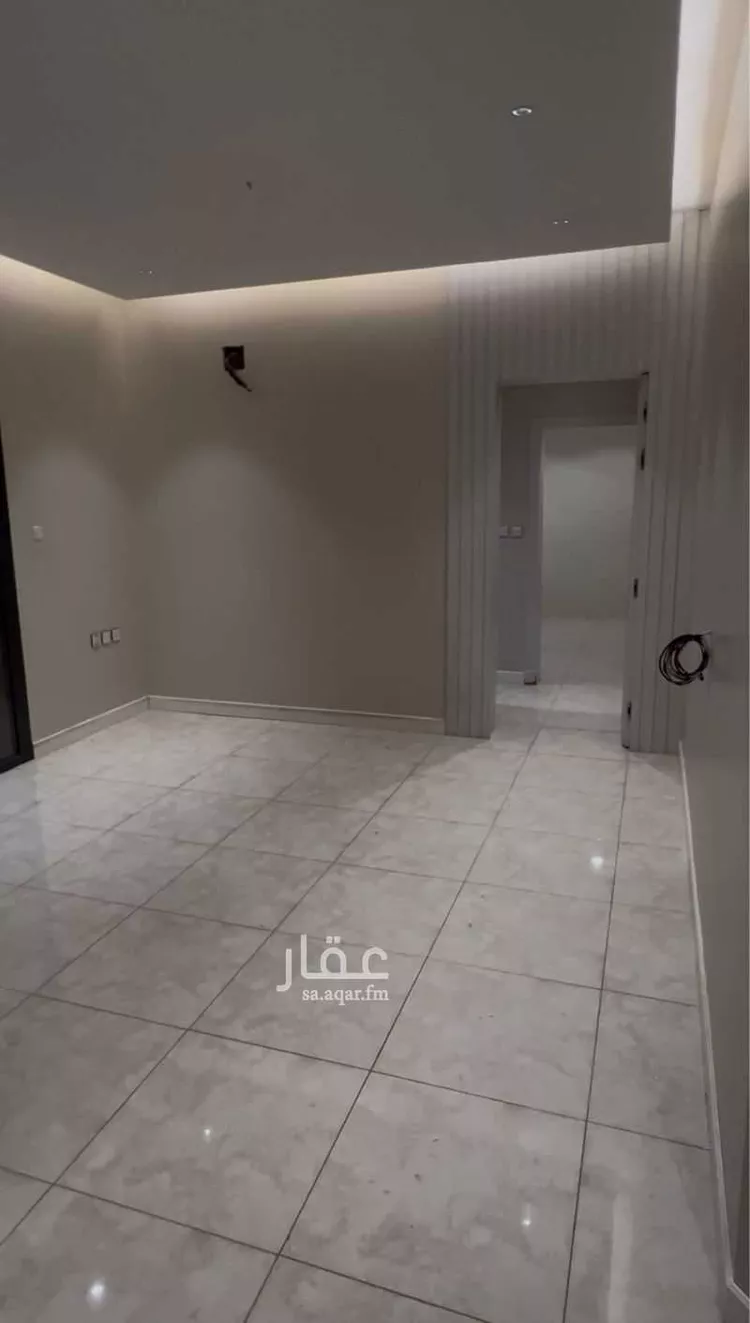 دور للإيجار في شارع عين الشمس الثقفية, حي الملك فهد, مدينة الرياض, منطقة الرياض