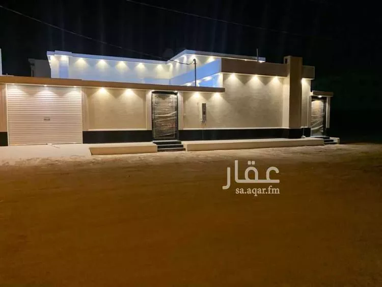 دور للإيجار في شارع الريان 49 ، حي الريان ، الدوادمي ، الدوادمي صورة 5