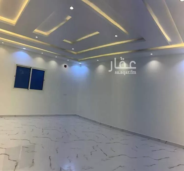 دور للإيجار في شارع الريان 49 ، حي الريان ، الدوادمي ، الدوادمي صورة 2