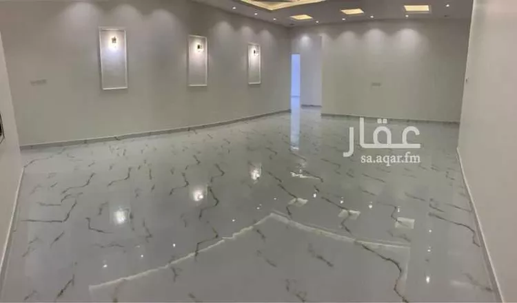 دور للإيجار في شارع الريان 49 ، حي الريان ، الدوادمي ، الدوادمي صورة 3