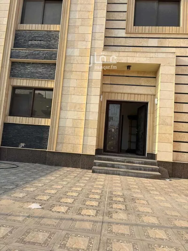 Villa for Sale in Dammam Al Manar