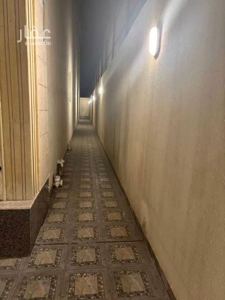 فيلا للبيع في شارع ابو يزيد بن محمد, حي المنار, مدينة الدمام, المنطقة الشرقية 8