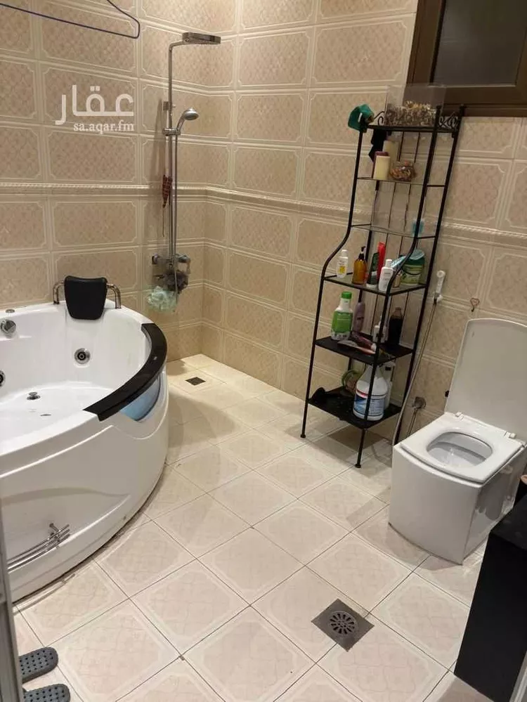 فيلا للبيع في شارع ابو يزيد بن محمد, حي المنار, مدينة الدمام, المنطقة الشرقية 10