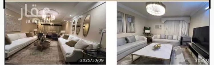 فيلا للبيع في شارع رقم 180 ، حي المونسية ، الرياض ، منطقة الرياض صورة 2