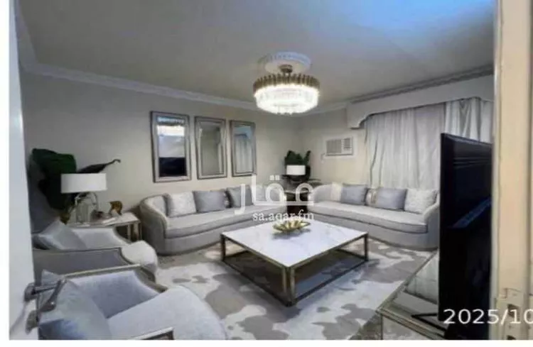 فيلا للبيع في شارع رقم 180 ، حي المونسية ، الرياض ، منطقة الرياض صورة 4