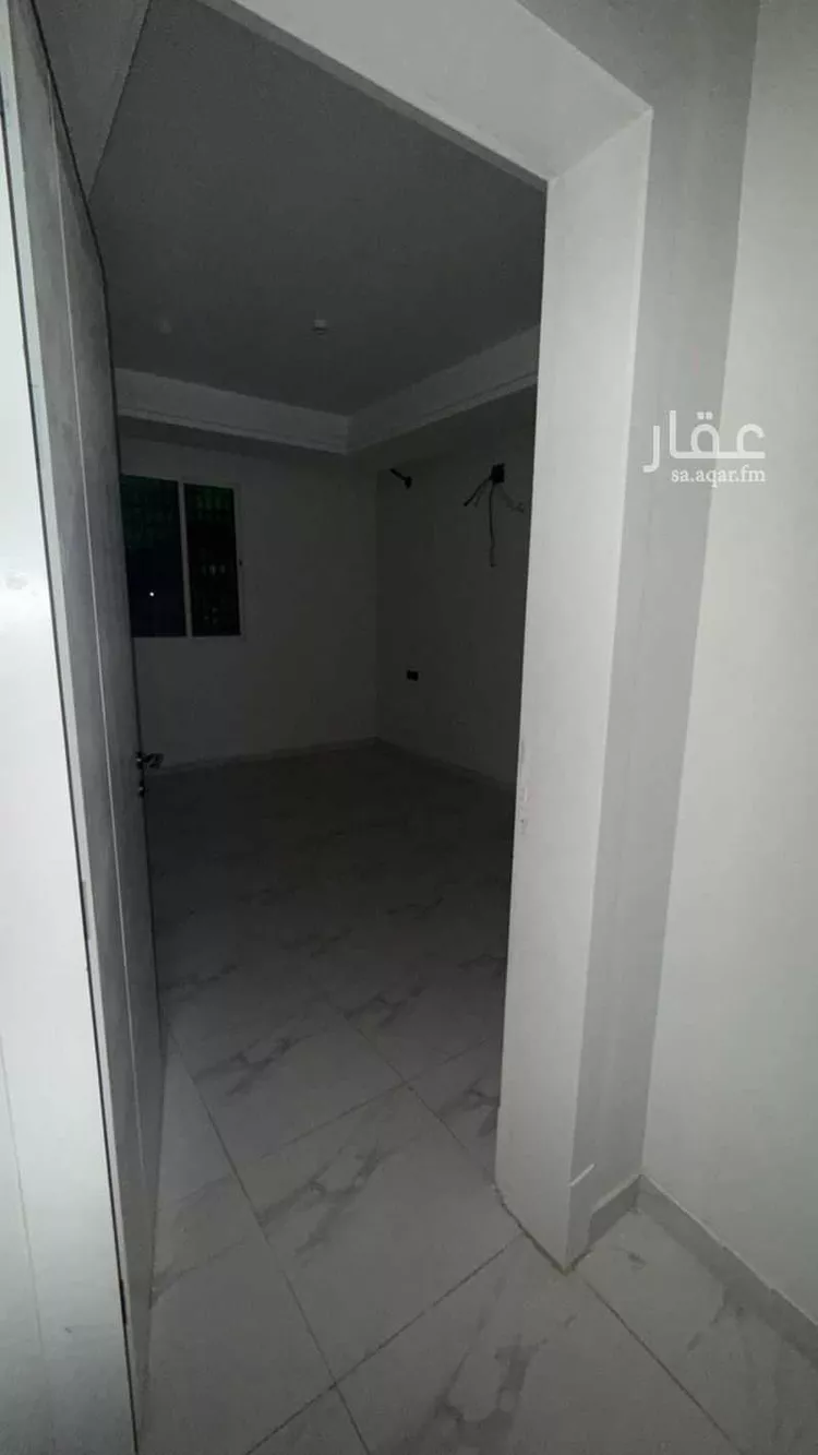شقة للإيجار في شارع عبدالرحمن بن قاسم, حي عكاظ, مدينة الرياض, منطقة الرياض صورة 2