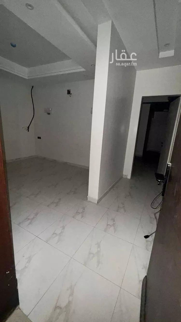 شقة للإيجار في شارع عبدالرحمن بن قاسم, حي عكاظ, مدينة الرياض, منطقة الرياض صورة 4