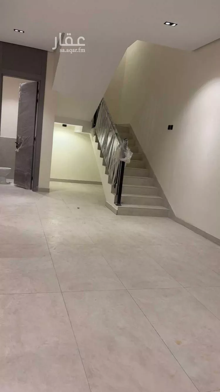 فيلا للإيجار في شارع الطاهري, حي الراكة الجنوبية, مدينة الخبر, المنطقة الشرقية