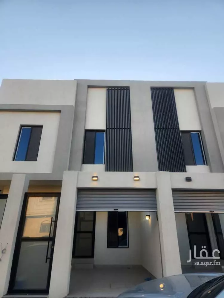 فيلا للإيجار في شارع الطاهري, حي الراكة الجنوبية, مدينة الخبر, المنطقة الشرقية