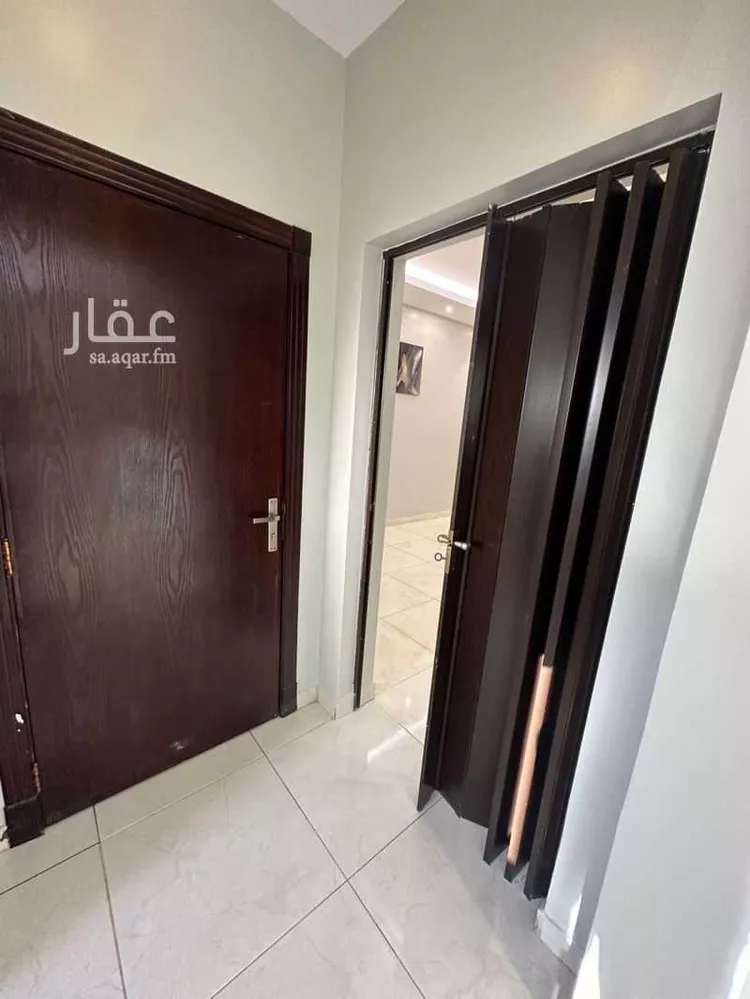 شقة للإيجار في حي التحلية, مدينة الخبر, المنطقة الشرقية صورة 4