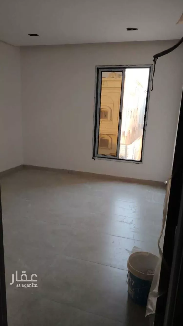 فيلا للبيع في شارع الطاهري, حي الراكة الجنوبية, مدينة الخبر, المنطقة الشرقية صورة 3