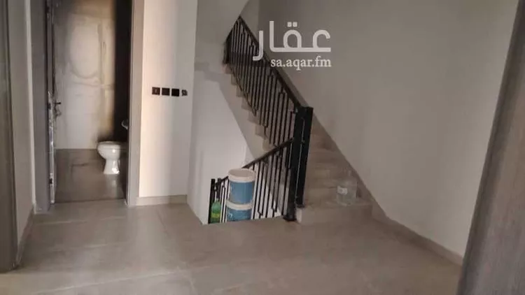 فيلا للبيع في شارع الطاهري, حي الراكة الجنوبية, مدينة الخبر, المنطقة الشرقية صورة 4