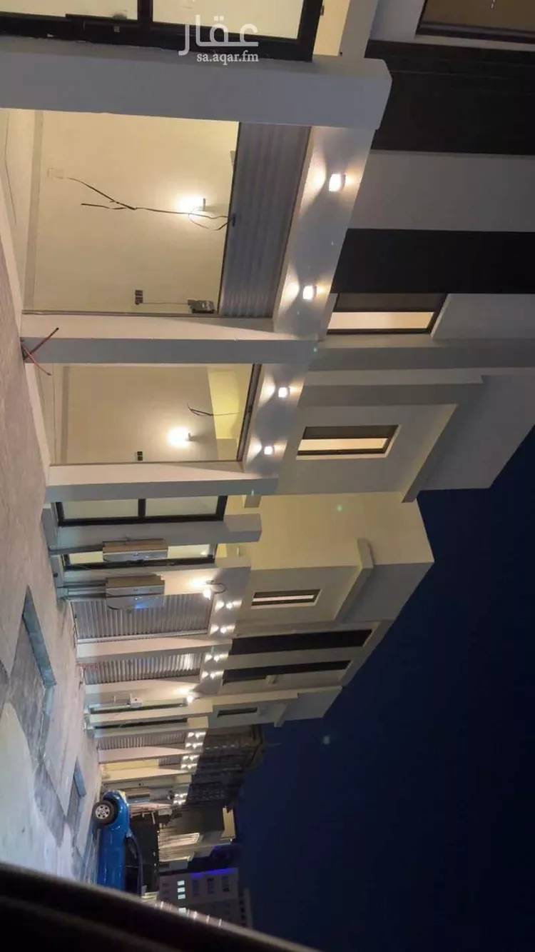 فيلا للإيجار في شارع الطاهري, حي الراكة الجنوبية, مدينة الخبر, المنطقة الشرقية صورة 2