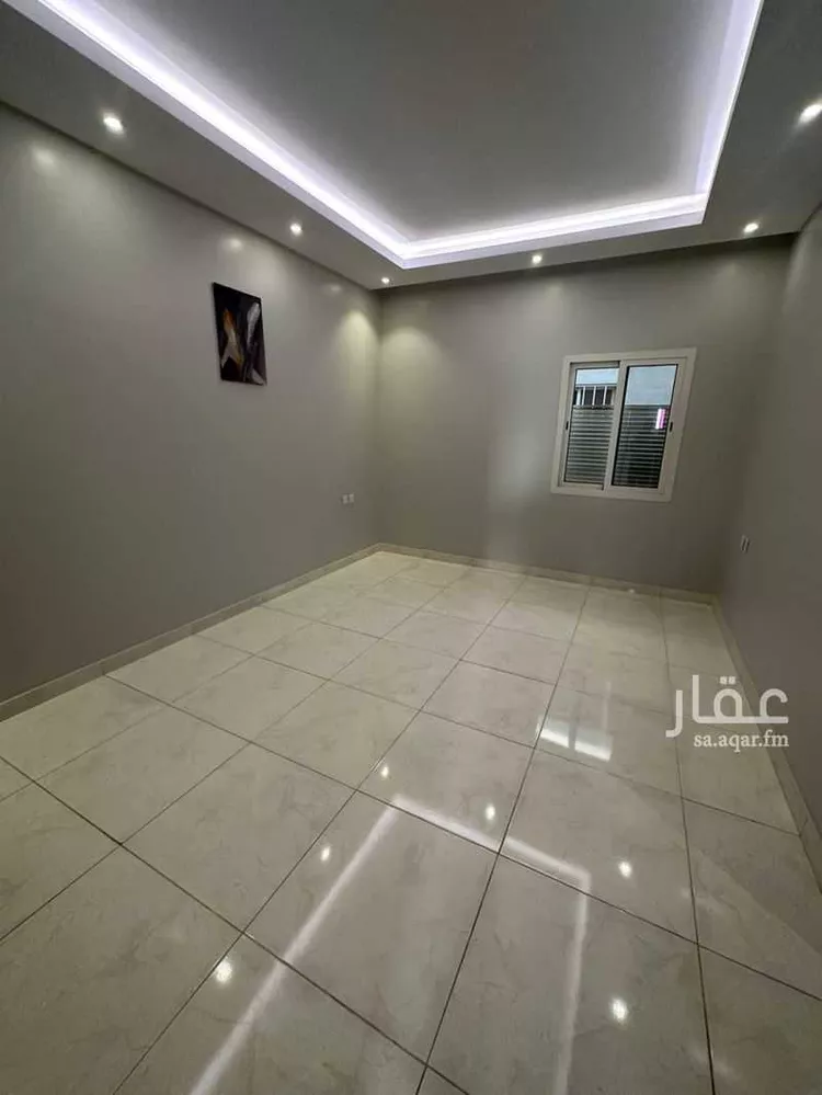 شقة للإيجار في حي التحلية, مدينة الخبر, المنطقة الشرقية