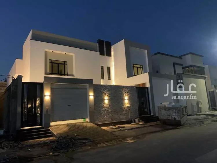 فيلا للبيع في حي التحلية, مدينة الخبر, المنطقة الشرقية