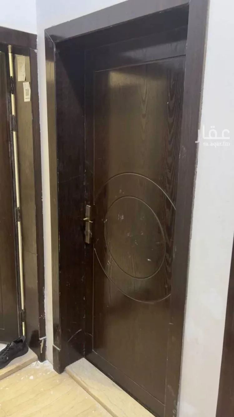 شقة للإيجار في شارع جمال الدين الصفراوي, حي الجسر, مدينة الخبر, المنطقة الشرقية