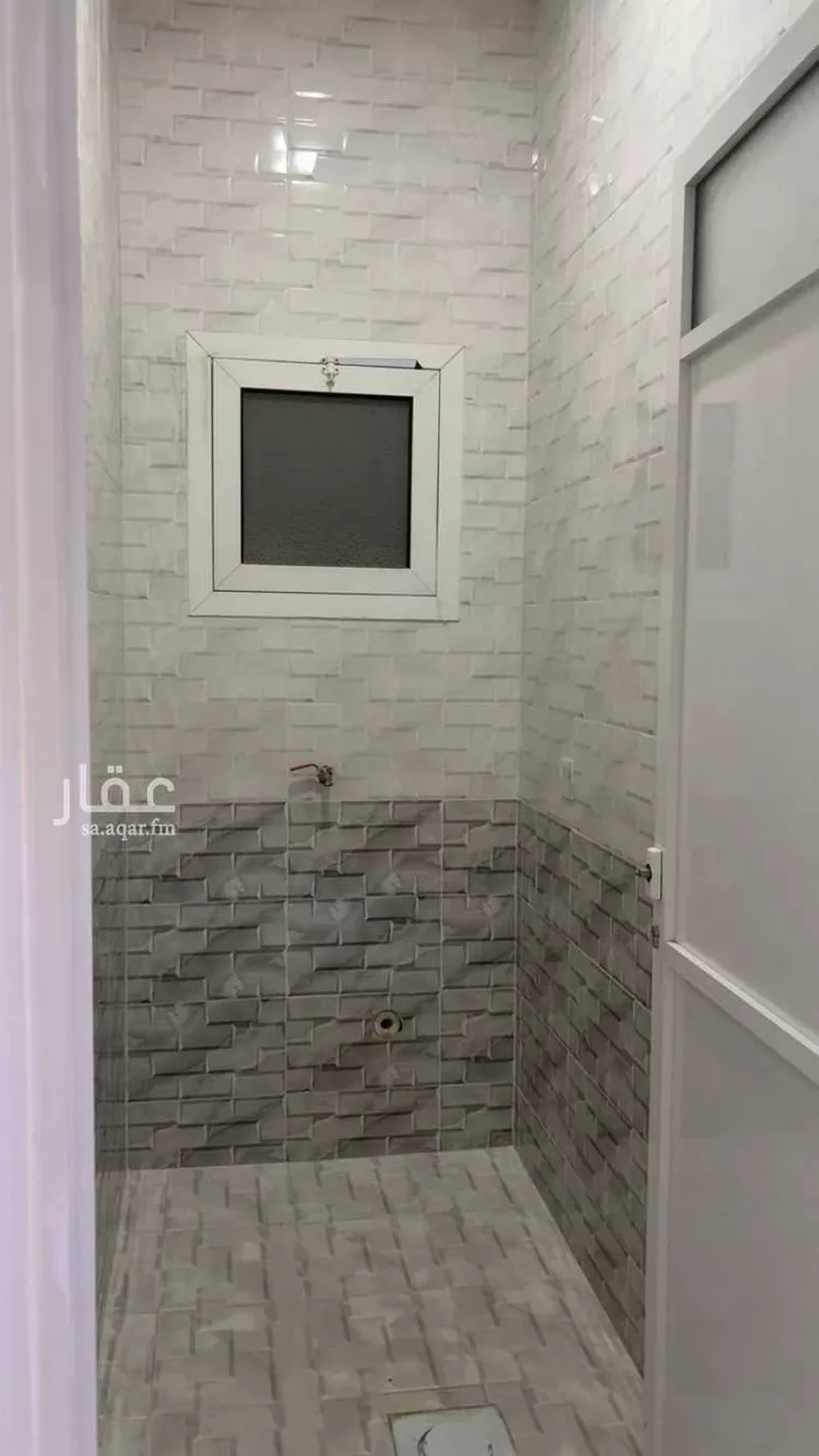 شقة للإيجار في شارع جمال الدين الصفراوي, حي الجسر, مدينة الخبر, المنطقة الشرقية صورة 3